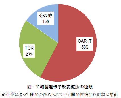 T細胞図表1